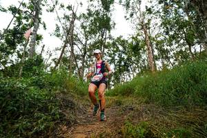 BIB: 
                            <button type="button" onclick="openModal(22385673)" class="btn btn-primary btn-sm float-right btn-popup" data-toggle="modal" data-target=".modal-high-quality">
                        <i class="fas fa-shopping-cart"></i> Add to Cart
                    </button>
                                            <button type="button" onclick="isThisMe(22385673, true)" class="btn btn-success btn-sm float-right btn-popup btn-isme hidden" data-toggle="tooltip" data-placement="bottom" title="นี่คือรูปของคุณใช่ไหม คลิกที่นี่เพื่อเอาเข้าอัลบั้ม">
                        <i class="fas fa-plus"></i> Add to album
                    </button>
                    <button type="button" onclick="isThisMe(22385673, false)" class="btn btn-warning btn-sm float-right btn-popup btn-isnotme hidden">
                        <i class="fas fa-ban"></i> Remove from album
                    </button>